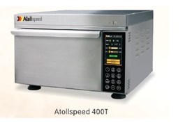 Lò nướng siêu tốc Atollspeed 400T 1