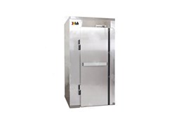 Tủ lên men bột bánh mì Kolb K11-RO68D2  1