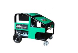 Máy phun rửa cao áp Kumisai KMS-350/15 1