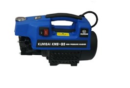 Máy rửa xe gia đình Kumisai KMS-Q5 1