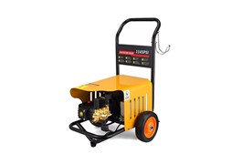 Máy rửa xe ô tô cao áp Palada 1145PSI 1