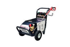 Máy xịt rửa xe ô tô Palada 2000PSI 1