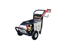 Máy phun rửa xe Palada 20M36-7.5T4 1