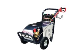 Máy rửa xe ô tô cao áp Palada 3200 PSI 5.5KW 1