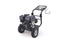 Máy xịt rửa xe ô tô chính hãng Palada 3600-13HP 1