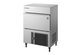 Máy làm đá viên lớn Hoshizaki IM-65NE-LM 1