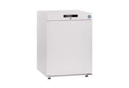 Tủ Đông Lạnh Hoshizaki COMPACT F220L DR GE  1