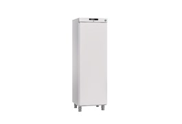 Tủ Lạnh 1 Cánh Hoshizaki COMPACT K420L L1 ​​DR GE 1