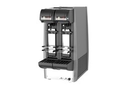 Máy rót bia Hoshizaki BEERMATIC DualTap DBF-AS65WE-EU-HC 1