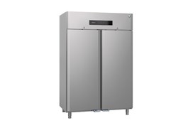  Tủ đông 2 cánh Hoshizaki Premier F 140 L 1