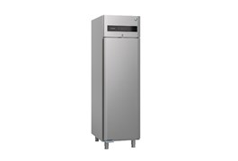 Tủ lạnh 1 cánh Hoshizaki Premier K 60 L DR 1