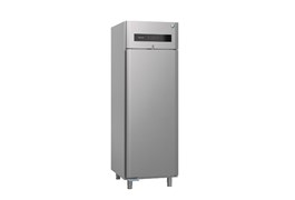 Tủ lạnh 1 cánh Hoshizaki Premier K 70 L DR 1