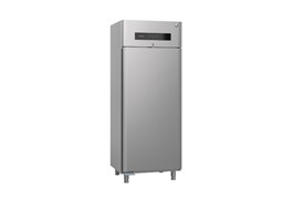 Tủ lạnh 1 cánh Hoshizaki Premier K W80 L DR 1