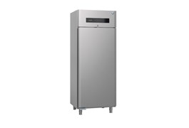 Tủ lạnh 1 cánh Hoshizaki Premier M W80 L DR 1