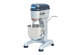 Máy đánh trứng Sinmag SM-101 1