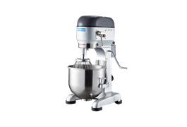 Máy đánh trứng Sinmag SM-401 1