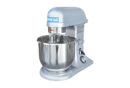 Máy trộn bột Sinmag SM-5L 1