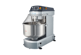 Máy trộn bột xoắn ốc Sinmag SM2-200T 1