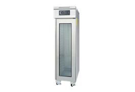 Tủ ủ bột nóng lạnh 18 khay Sinmag DC-18S 1