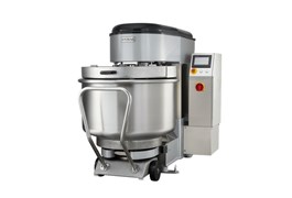 Máy trộn bột Sinmag SM-120SP 1