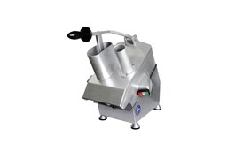 Máy cắt rau củ quả Fujee Cutter20 1