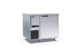 Bàn mát 1 cánh Well-Kool SFR900/750L1 1