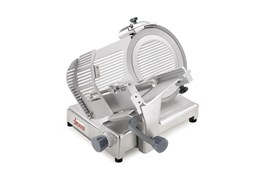 Máy thái lát thịt Sirman PALLADIO 300 AUT 1