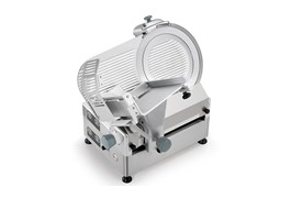Máy thái lát thịt Sirman PALLADIO 300 AUTOMEC 1