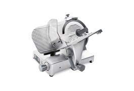 Máy thái lát thịt Sirman PALLADIO 330 1