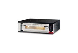 Lò nướng Pizza Sirman VESUVIO 105x70 1