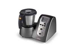 Máy xay nấu thực phẩm đa năng Sirman MINICOOKER 1