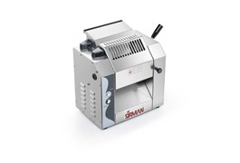 Máy cán bột đứng Sirman SANSONE 25 XP 1