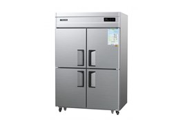 Tủ đông công nghiệp dung tích 1170L Grand Woosung CWSM-1244DF 1