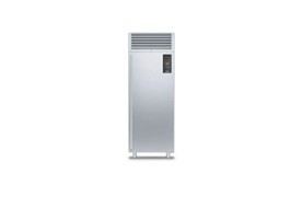 Tủ ủ bột 33 khay Coldline AF30/1M 1