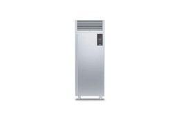 Tủ ủ bột Coldline AF30/1T 1