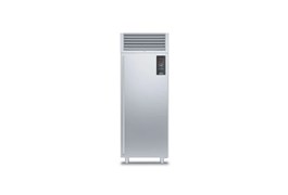 Tủ ủ bột 33 khay Coldline AF60/1M 1