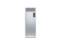 Tủ ủ bột Coldline AF60/1T 1