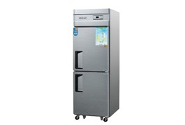 Tủ đông công nghiệp Woosung CWSM-630F 1