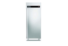 Tủ cấp đông 20 khay Coldline Modi W20AE 1