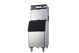 Máy làm đá vảy Kaiser IMK-3800 1