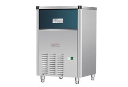 Máy làm đá nhỏ Neot NC-627W 1