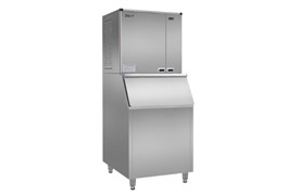 Máy làm đá vảy Neot NF-5020WF 1