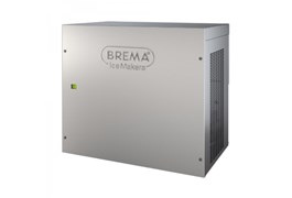 Máy làm đá dạng mô-đun Brema G 1000 SPLIT 1