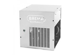 Máy làm đá dạng mô-đun Brema G 160 HC 1