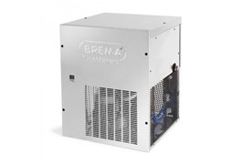 Máy làm đá dạng mô-đun Brema G 510 Split 1