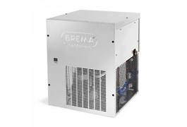 Máy làm đá dạng mô-đun Brema G 700 SPLIT CO2 1