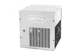 Máy làm đá dạng mô-đun Brema TM 140 HC 1