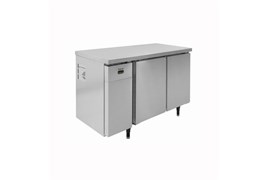 Bàn mát 2 cánh inox FUJIMAK FVRT1575 1