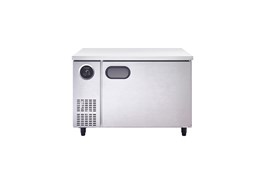 Bàn mát inox công nghiệp 266L SR-T12EIEA 1