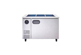 Bàn salad 396L SR-V15EIEA  1